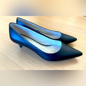 Louise et Cie Heels (size 11)